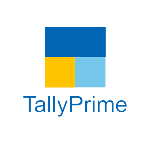 tally prime partner qatar