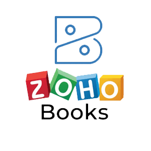 zoho books price qatar