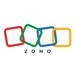 zoho books price qatar